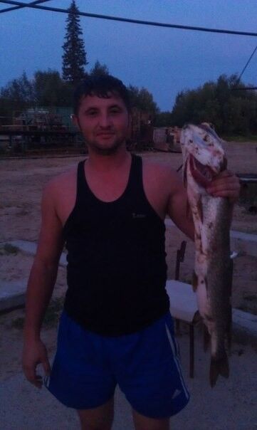 ���������� �����������, ���� ������� ������, 39 ���, ������������ ��� ������, ����� � ���������, c�������� ���������