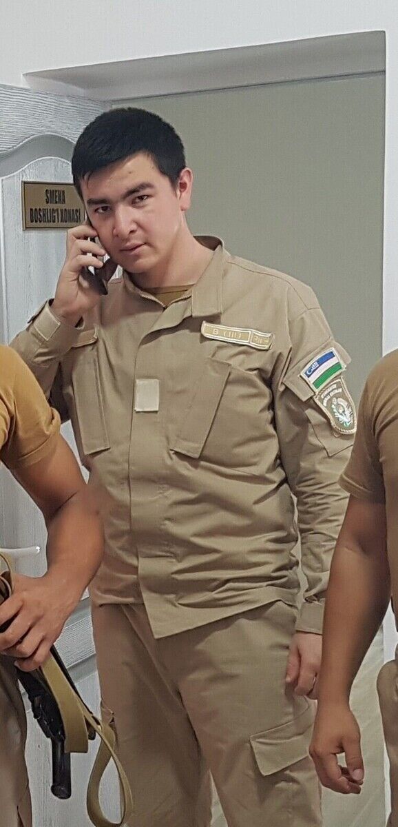 ���������� �������, ���� ������� �����, 31 ���, ������������ ��� ������, ����� � ���������, c�������� ���������