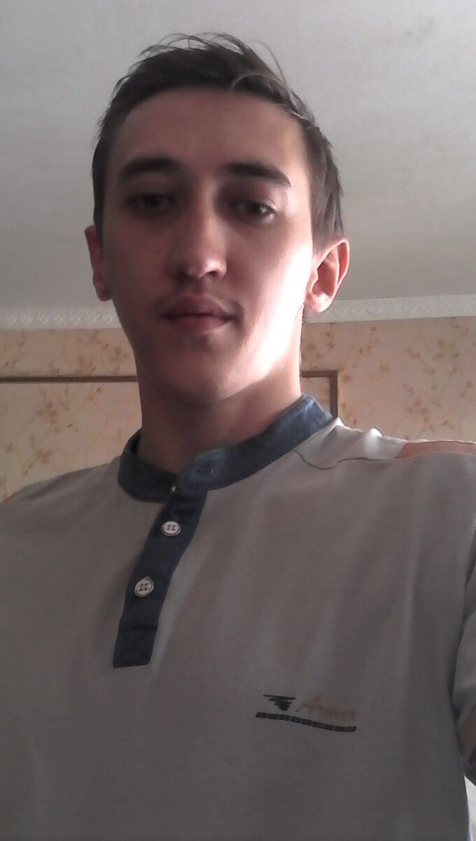 ���������� ������, ���� ������� ������, 36 ���, ������������ ��� ������, ����� � ���������, c�������� ���������