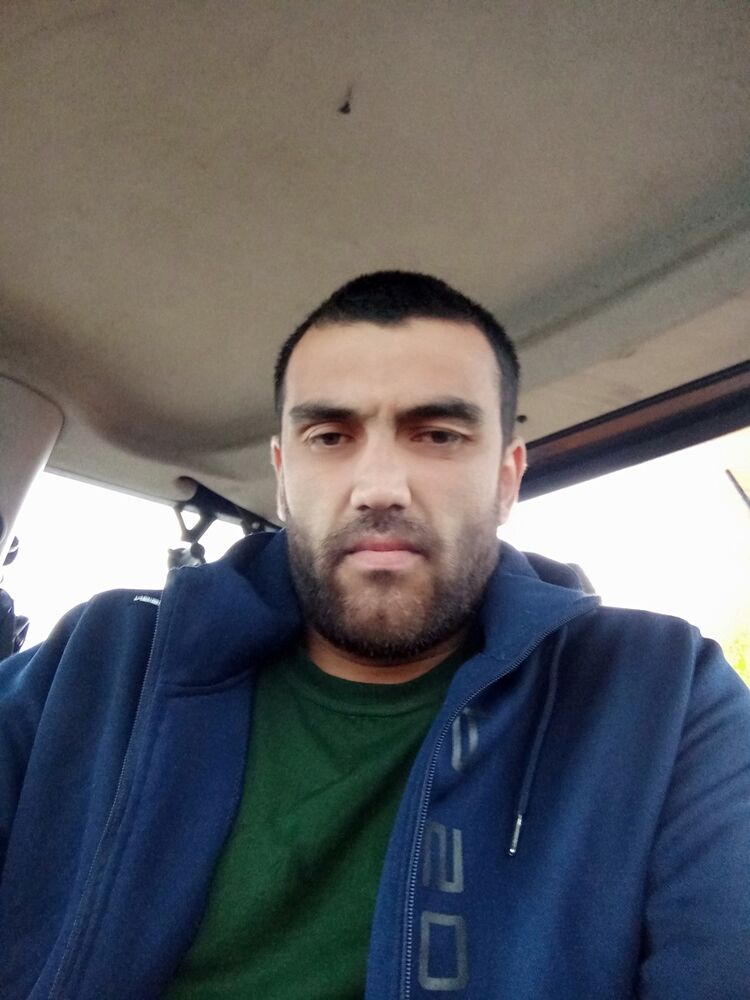 ���� 16152615 ������� ������, 40 ���, ���� ���������� � ������