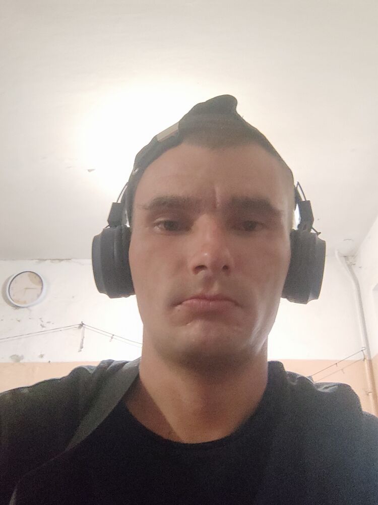 ���� 55721635 ������� Srtffggy, 26 ���, ���� ���������� � ���������������