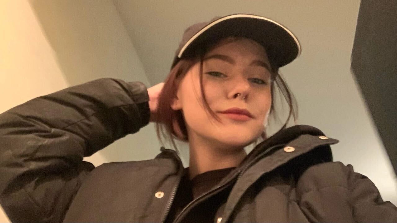 ���� 32109755 ������� �������, 22 ����, ���� ���������� � ����������