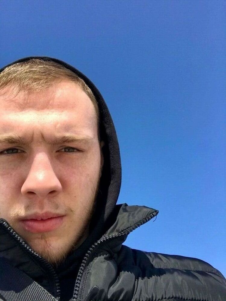 ���������� ������������, ���� ������� �����, 27 ���, ������������ 