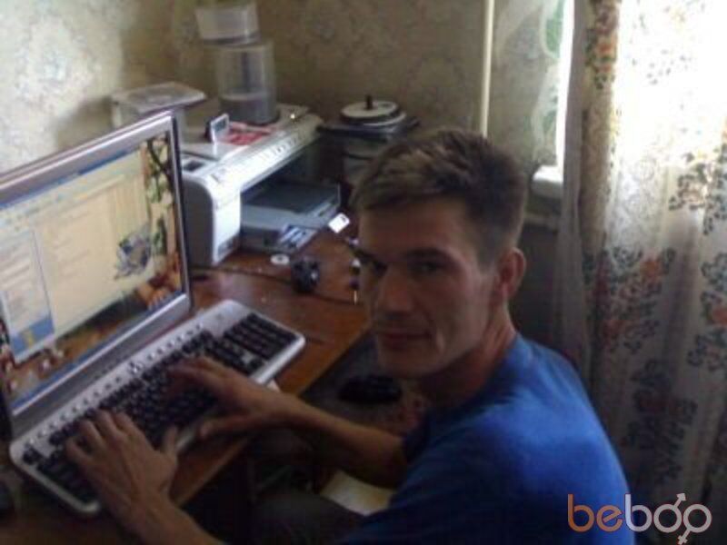  134805  Mirnjukviktr, 47 ,    