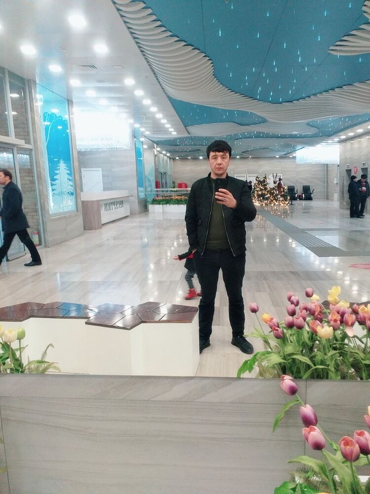 ���������� �������, ���� ������� Akmal, 38 ���, ������������ ��� ������, ����� � ���������, c�������� ���������