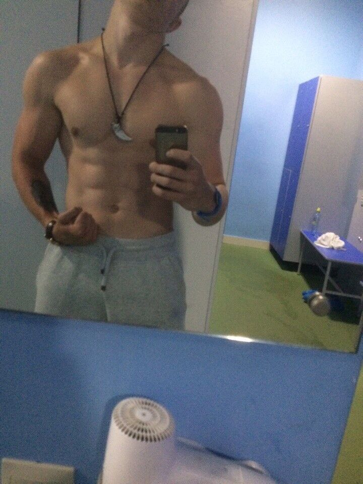 ���������� ������, ���� ������� ������, 27 ���, ������������ ��� ������, ����� � ���������, c�������� ���������