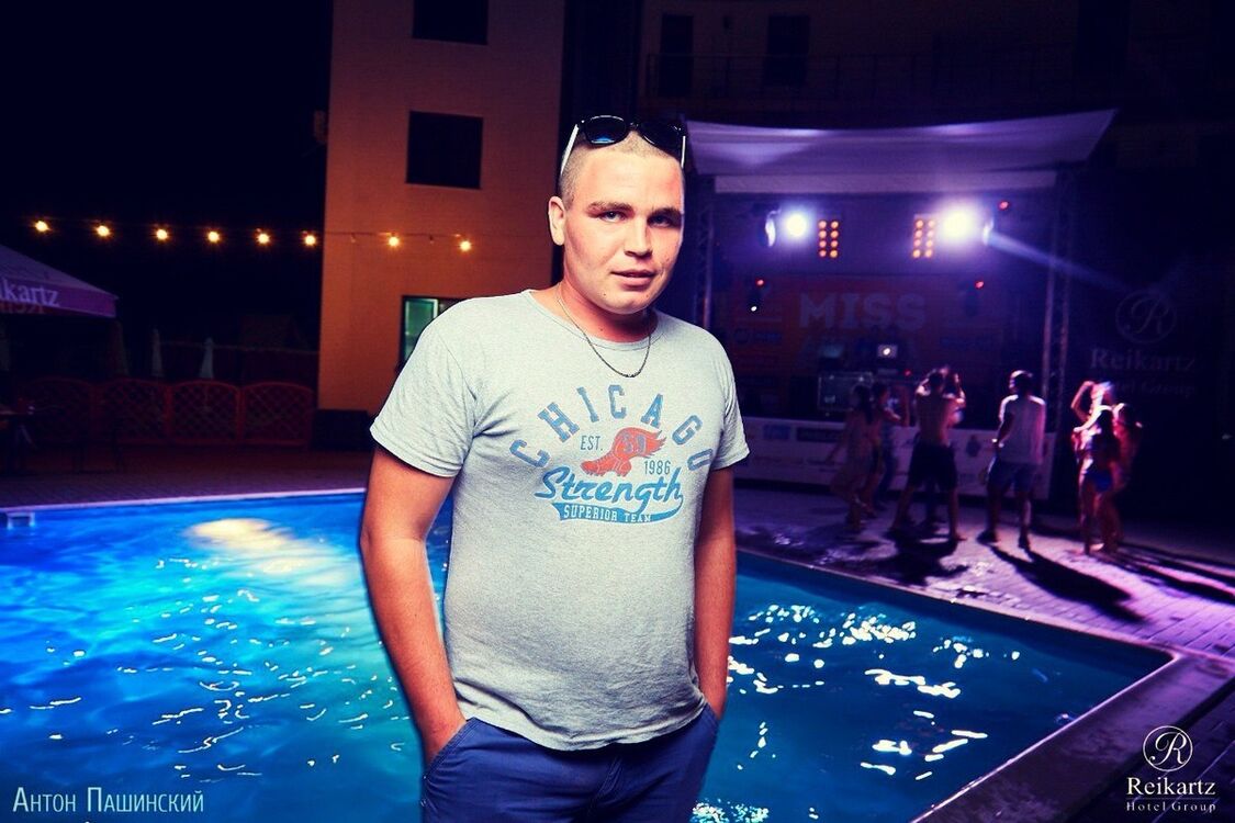 ���� 14941175 ������� �����, 28 ���, ���� ���������� � ���������