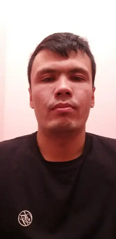 ���� 21647055 ������� ��������, 34 ����, ���� ���������� � �����������