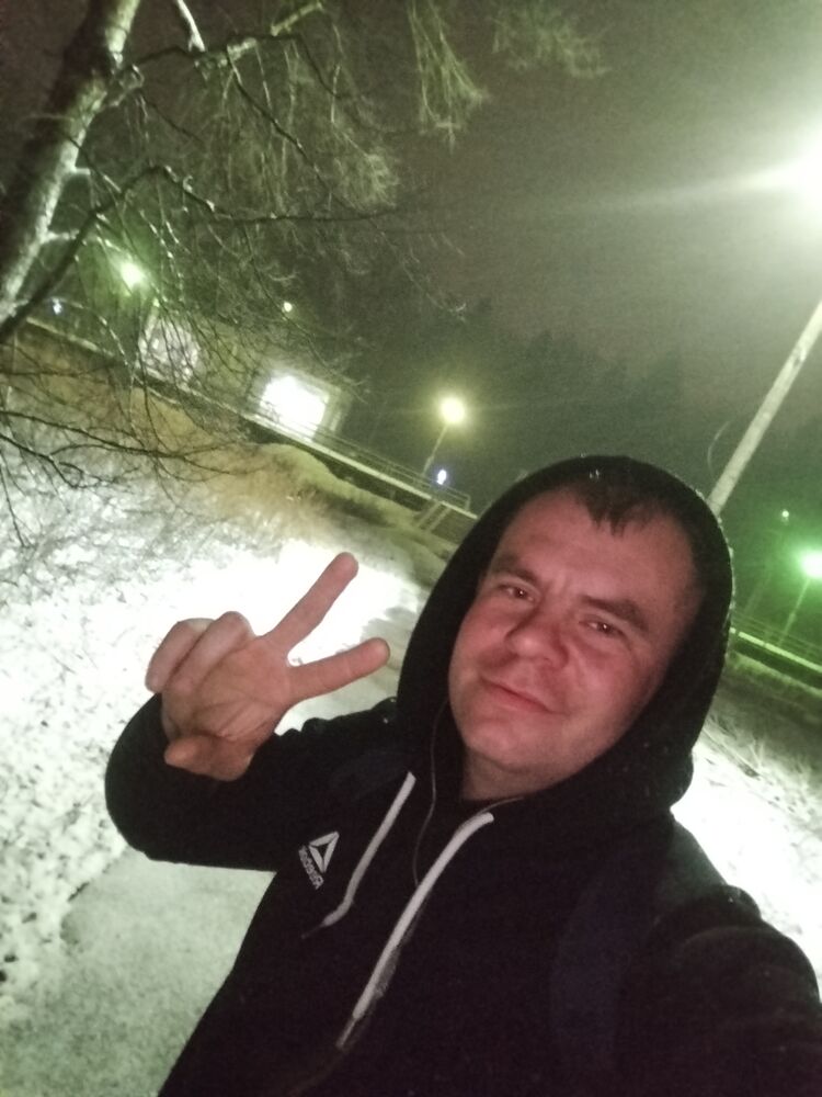  53873545  , 37 ,    