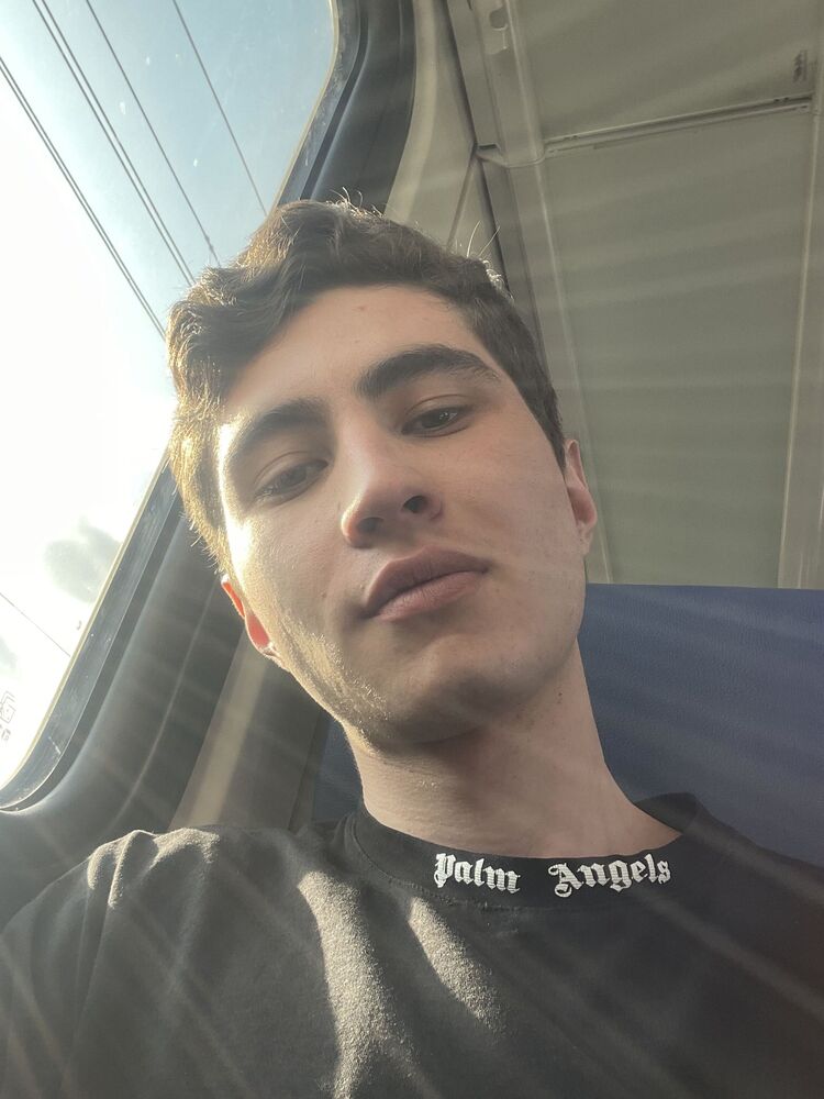 ���������� ������, ���� ����� �������, 23 ����, ������������ ��� ������, ����� � ���������