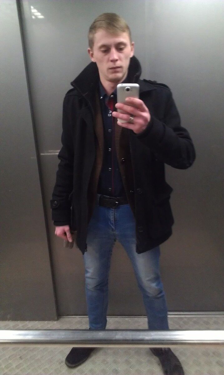 ���������� �����-���������, ���� ������� ������, 34 ����, ������������ ��� ������, ����� � ���������, c�������� ���������, ���������