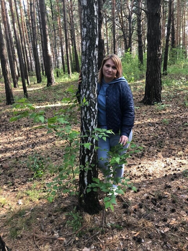  47057585  Svetlana, 58 ,    
