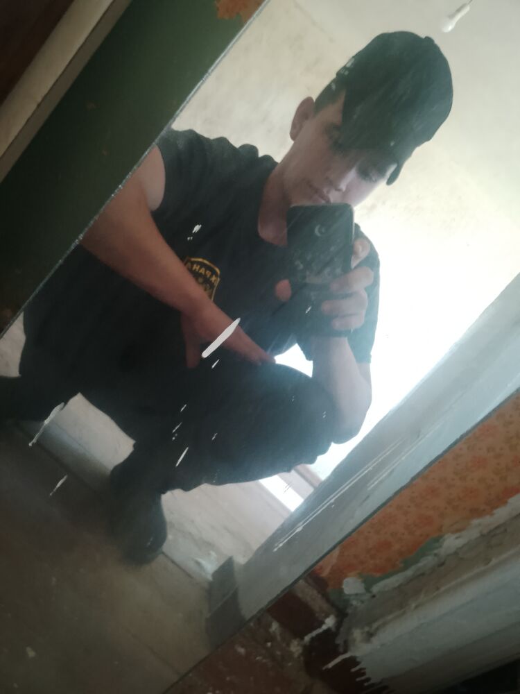  46217415  , 19 ,    
