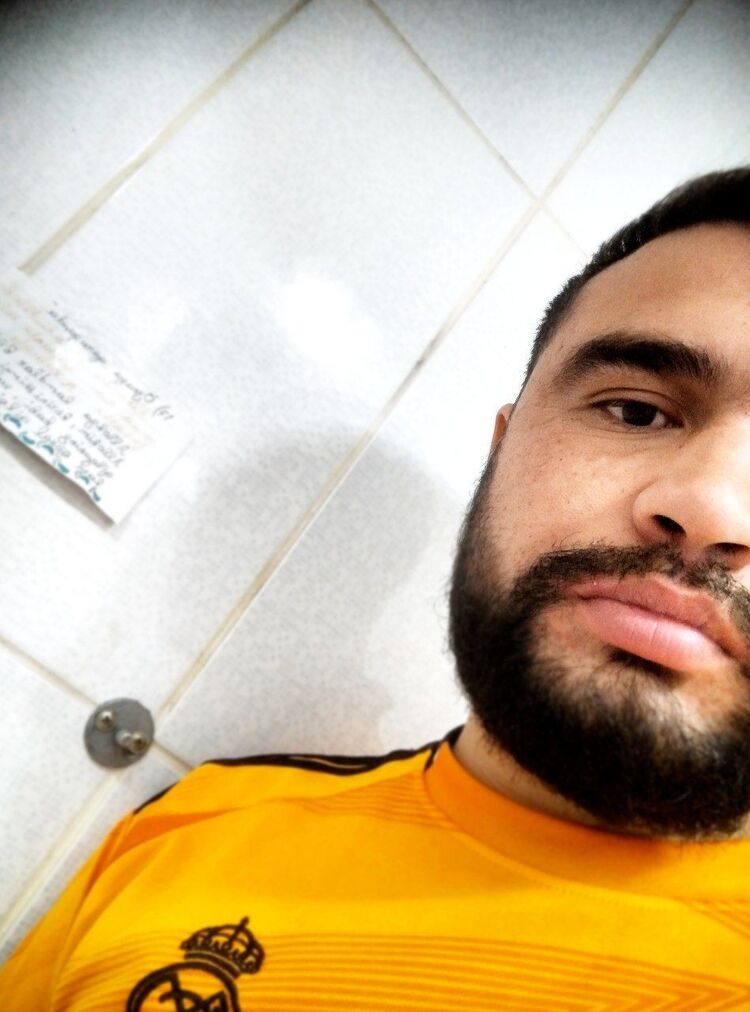 ���� 55266875 ������� Dilbek, 27 ���, ���� ���������� � ������