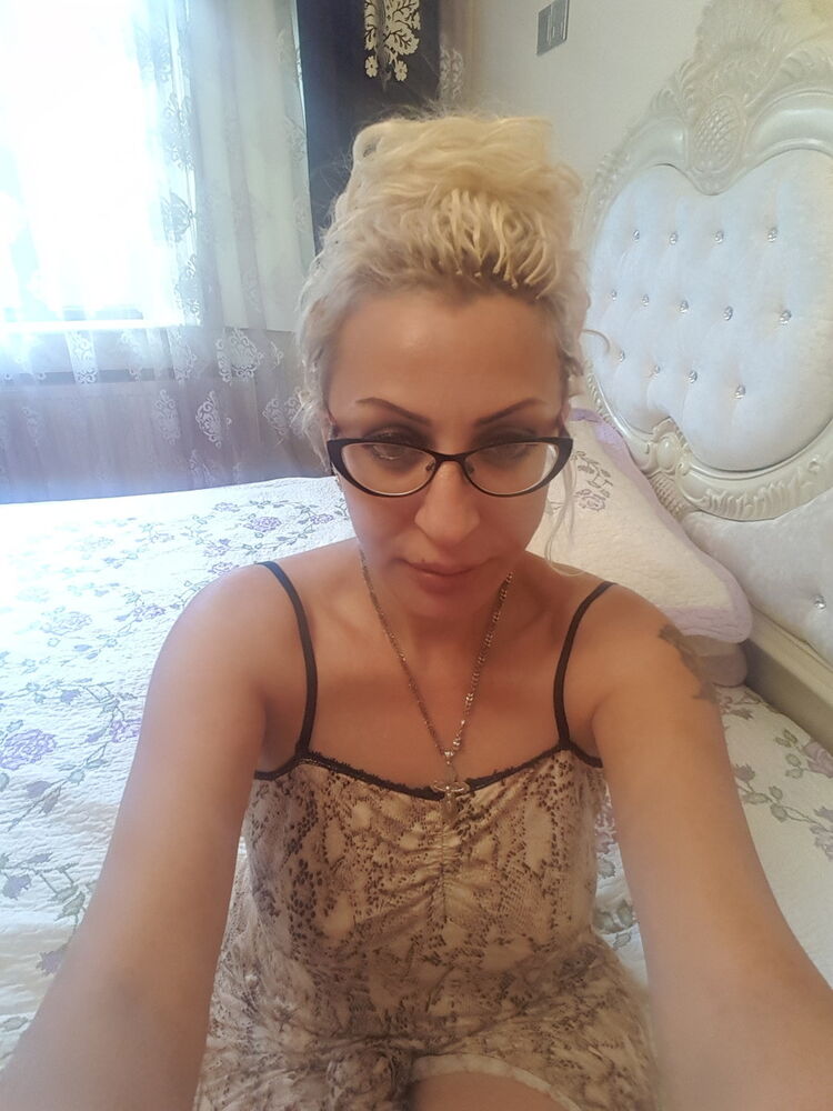  ,   Elnara, 46 ,   ,   , c 