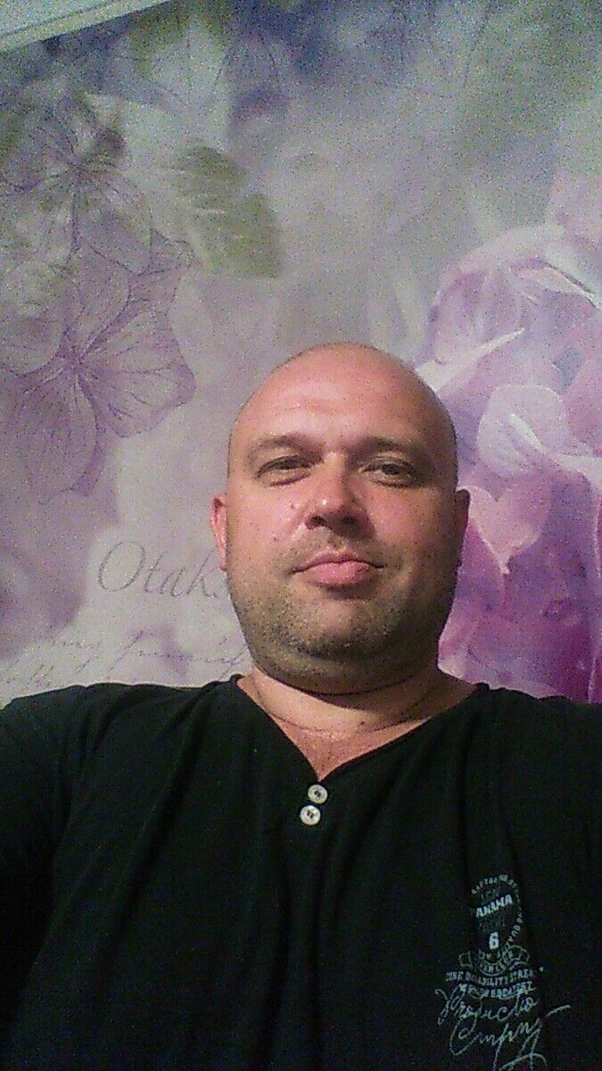  22416445  , 45 ,    