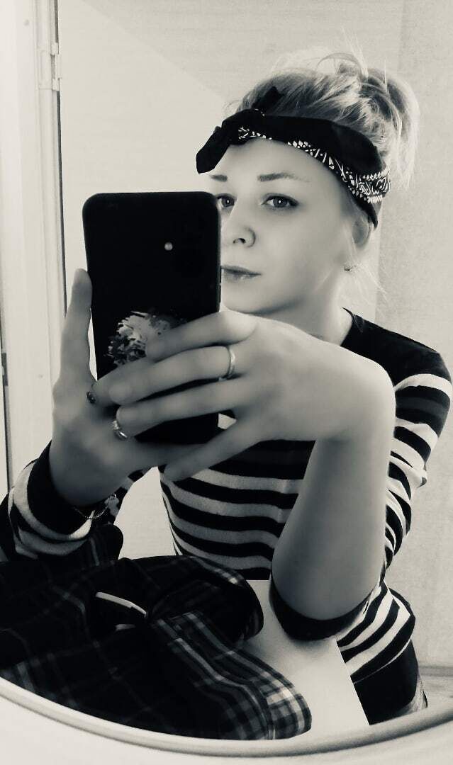 ���������� �����-���������, ���� ������� �����, 35 ���, ������������ ��� c�������� ���������