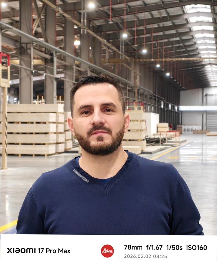 ���� 55987675 ������� ����, 35 ���, ���� ���������� � �������