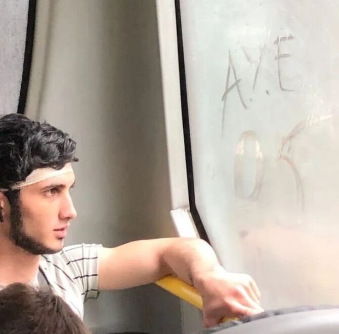 ���������� �������, ���� ������� ������, 27 ���, ������������ ��� ������, ����� � ���������