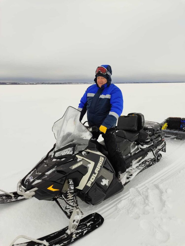 ���������� ���������, ���� ������� ��������, 51 ���, ������������ ��� ������, ����� � ���������