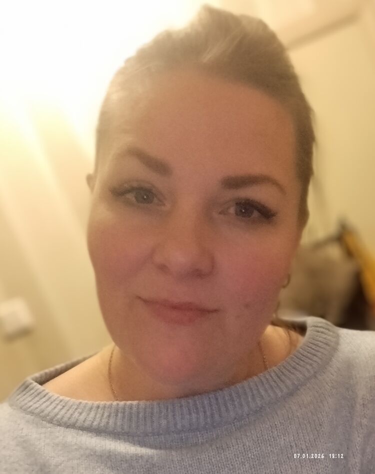 ���� 55288355 ������� �����, 40 ���, ���� ���������� � �������