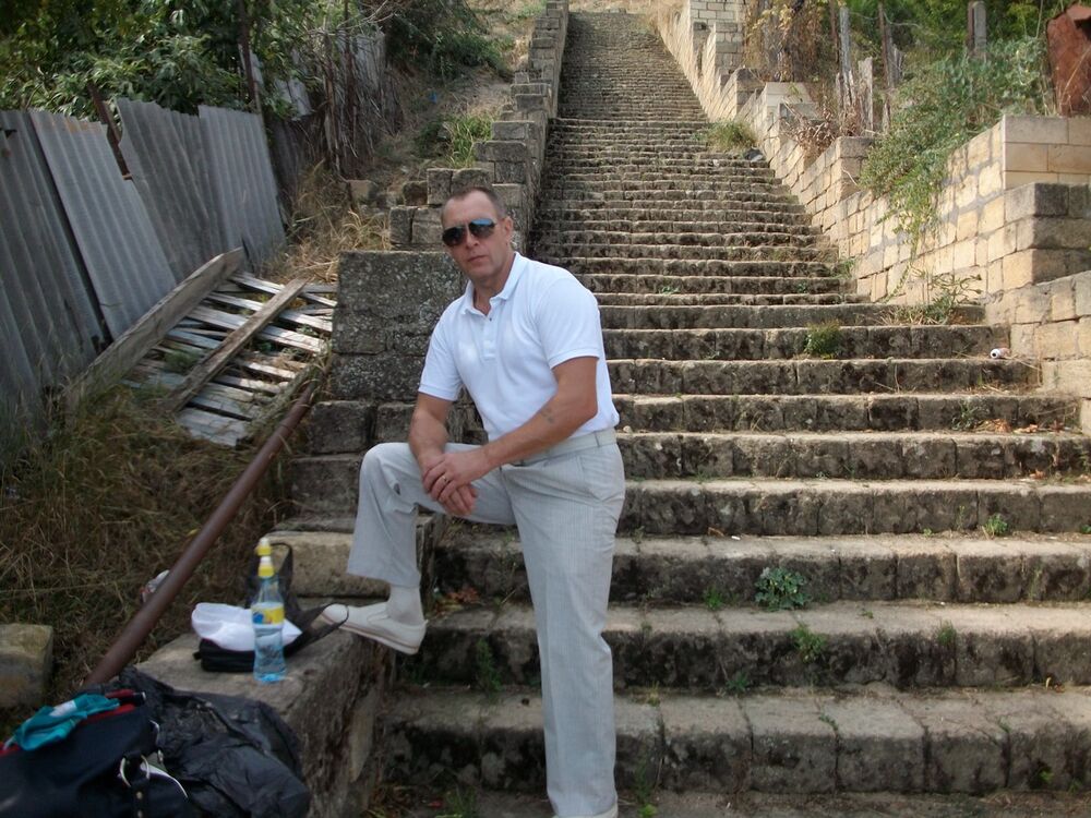 ���� 7177835 ������� ���, 56 ���, ���� ���������� � �����