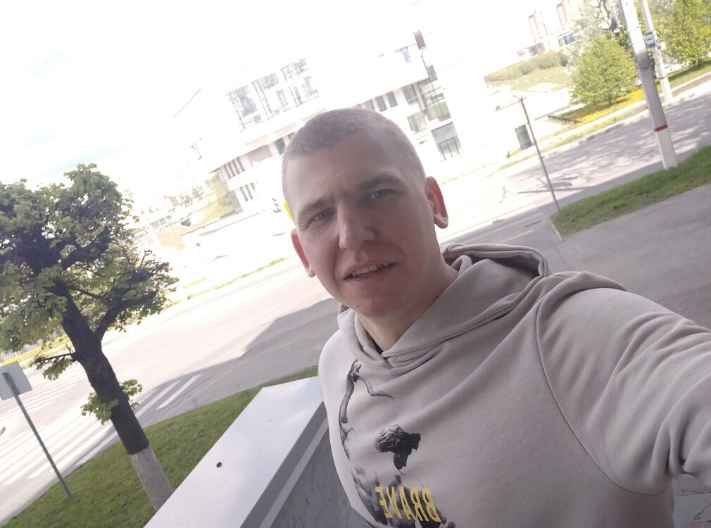  43130665  , 30 ,    