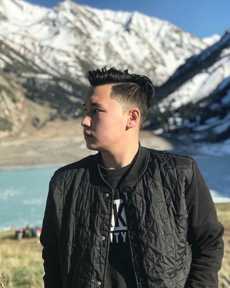 ���� 25705175 ����� Alex, 3 ����, ���� ���������� � ������