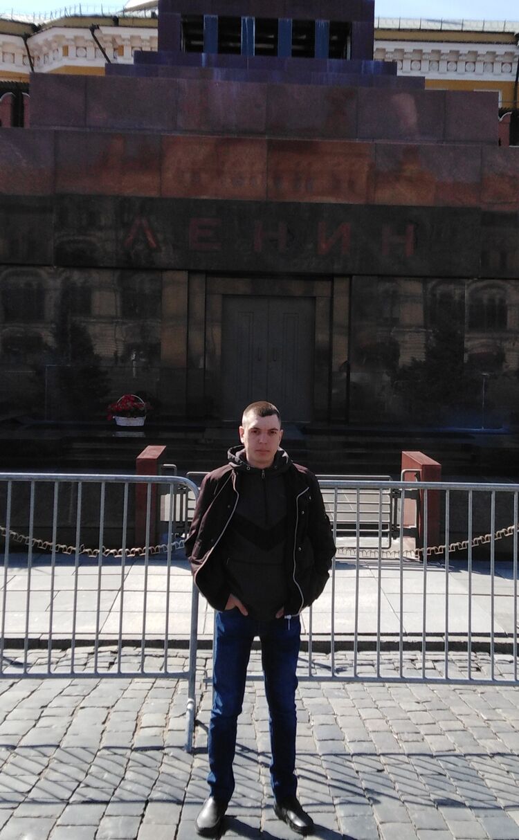 ���������� �����, ���� ������� ���������, 32 ����, ������������ ��� ������, ����� � ���������, ���������