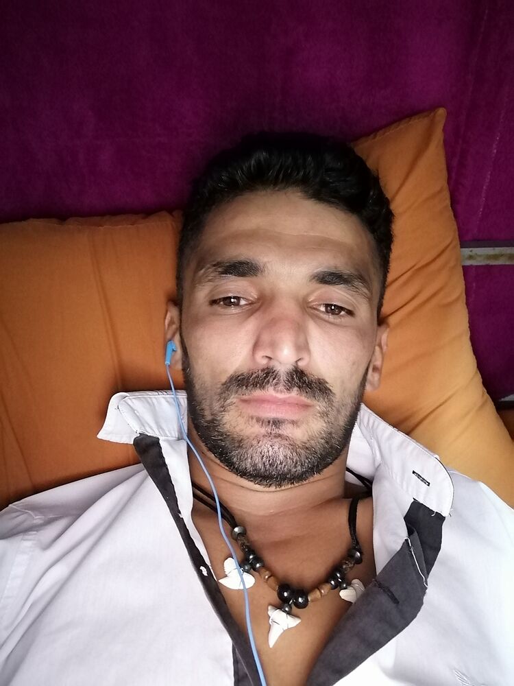  40773055  , 39 ,    
