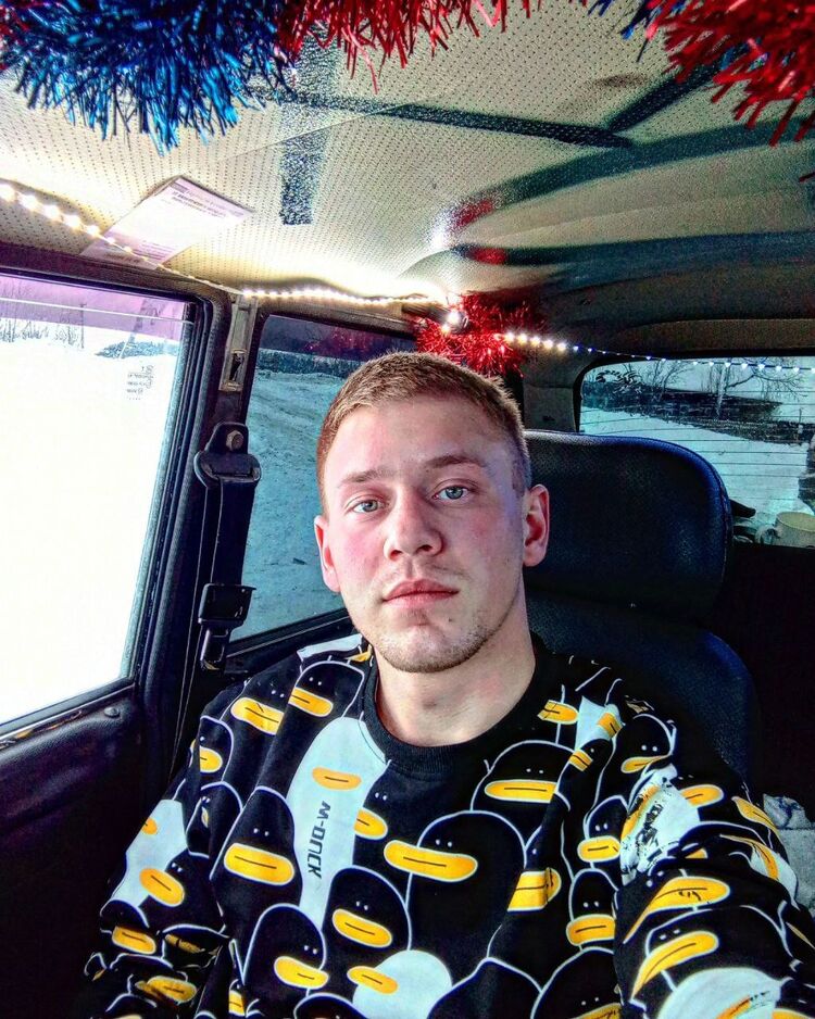 ���� 36136655 ������� �������, 26 ���, ���� ���������� � �������