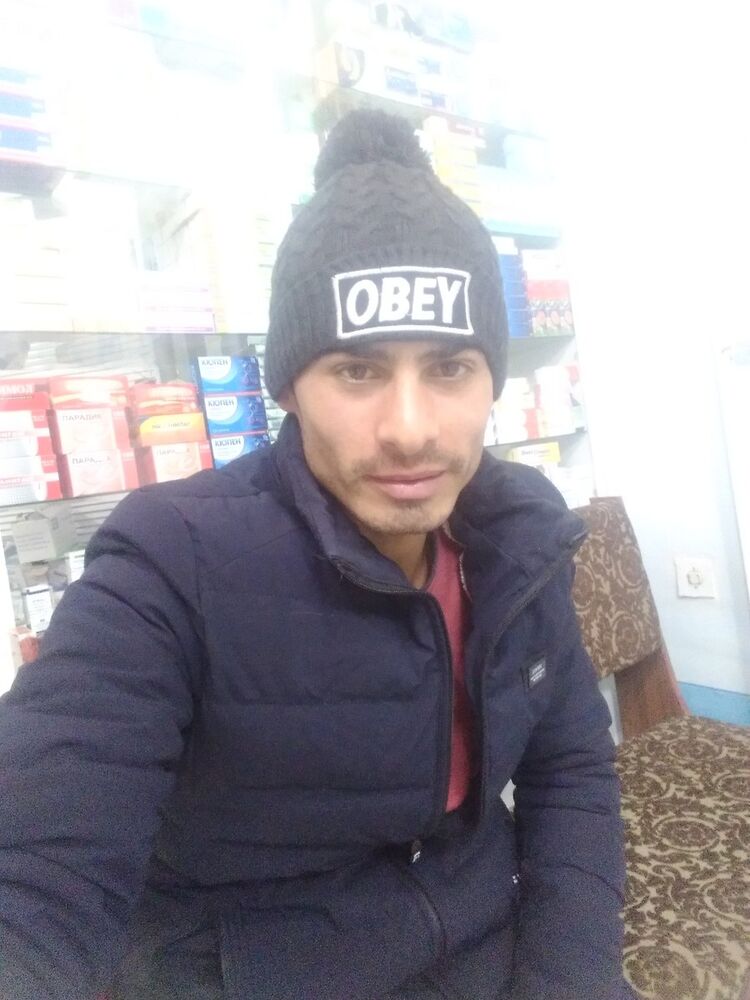   ,   , 35 ,   ,   , c , 
