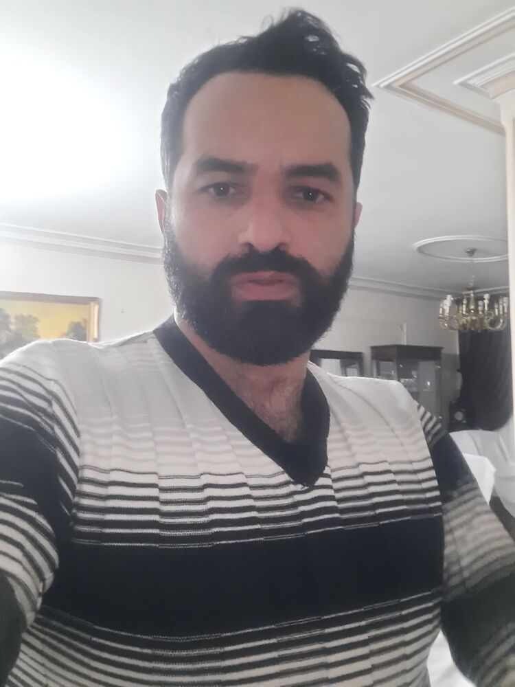 ���� 27387925 ������� ����, 41 ���, ���� ���������� � �������