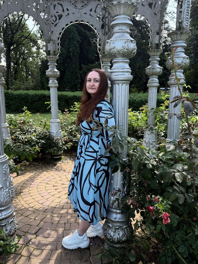 ���� 55158945 ������� ���������, 29 ���, ���� ���������� � ������