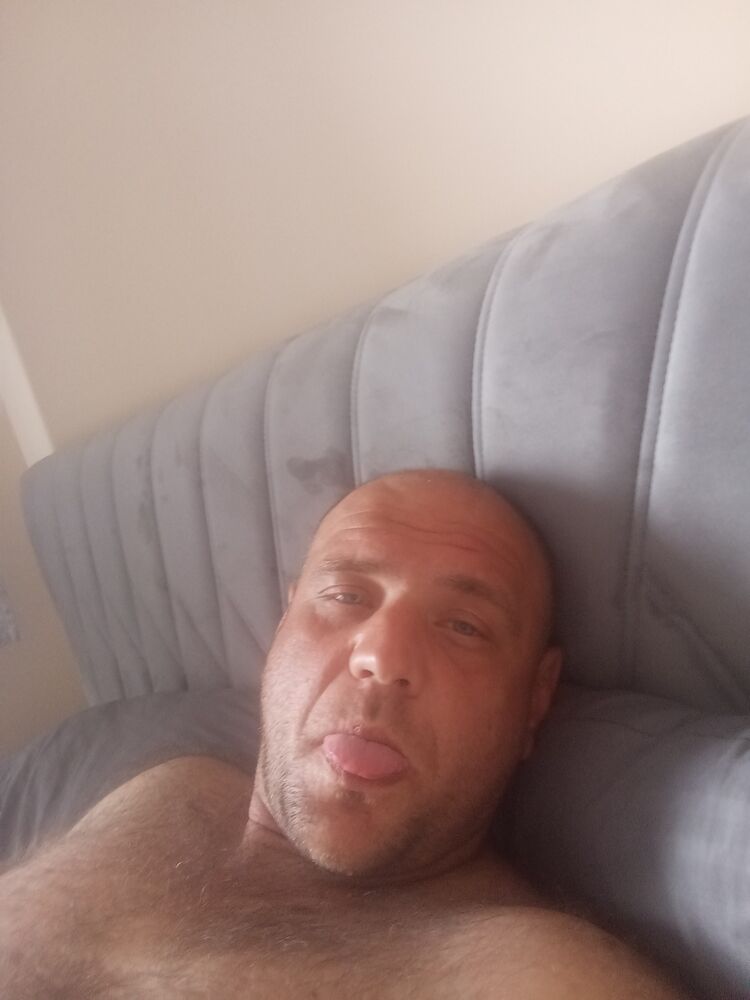 ���������� ���������, ���� ������� �����, 36 ���, ������������ ��� ������, ����� � ���������, c�������� ���������