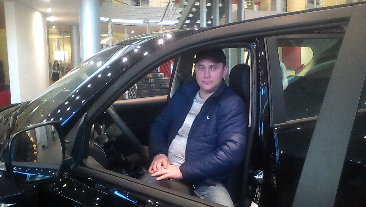 ���� 5385935 ������� ������, 42 ����, ���� ���������� � ������