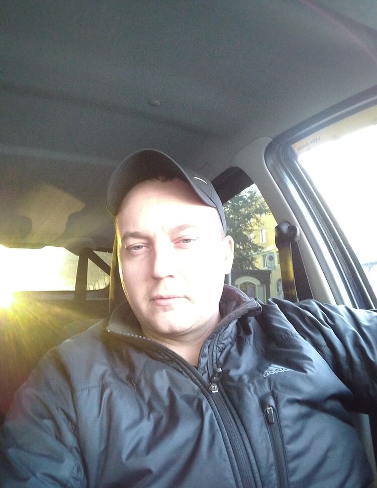 ���������� �������-���������, ���� ������� �����, 39 ���, ������������ ��� ������, ����� � ���������, c�������� ���������