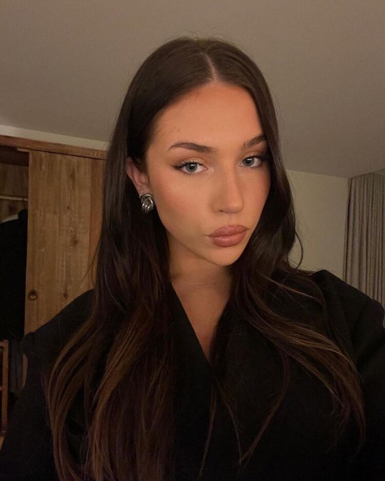  -,   , 22 ,   ,   
