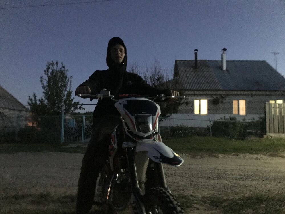  44001905  , 21 ,    