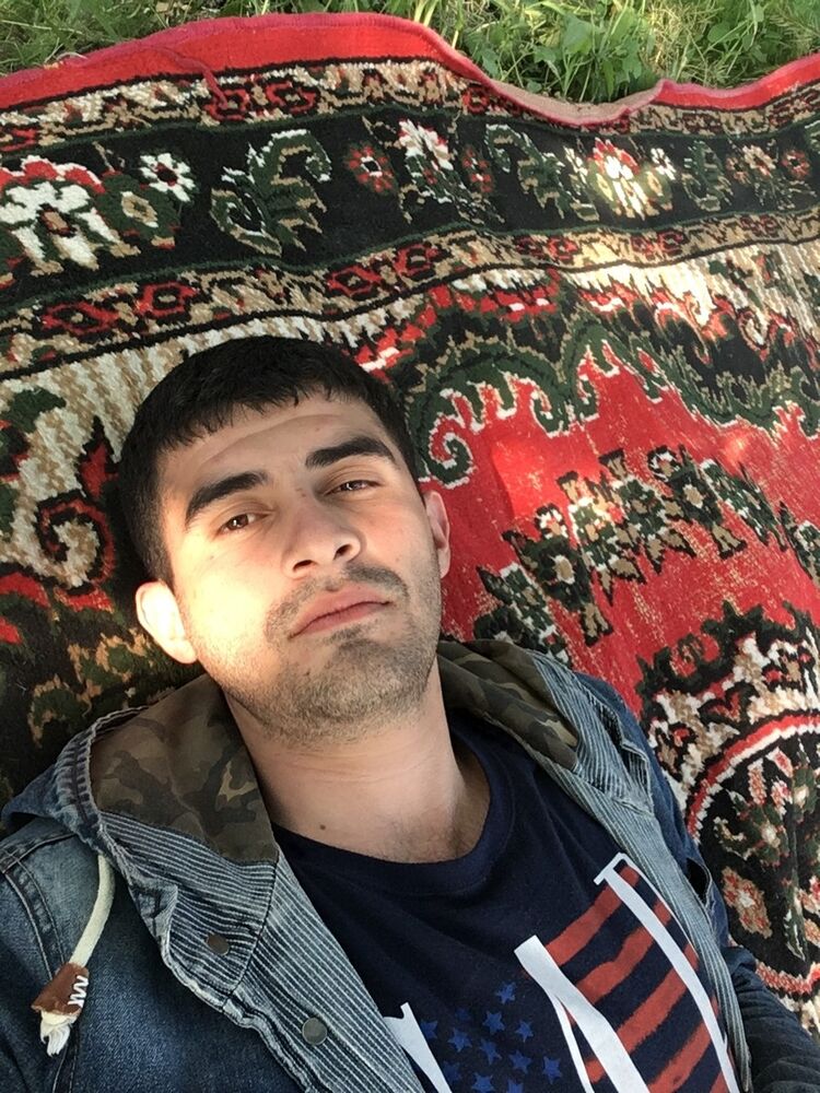  ,   , 30 ,   ,   , c , 