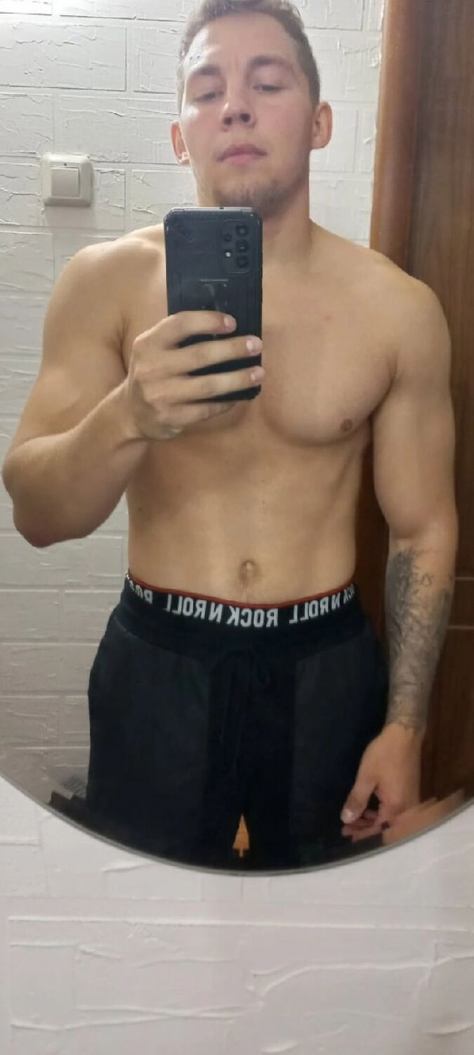 ���� 28948795 ������� ����������, 29 ���, ���� ���������� � �����