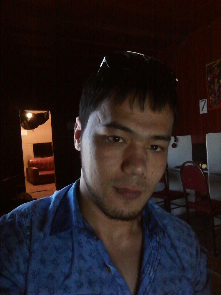  7574405  Muzaffar, 34 ,    