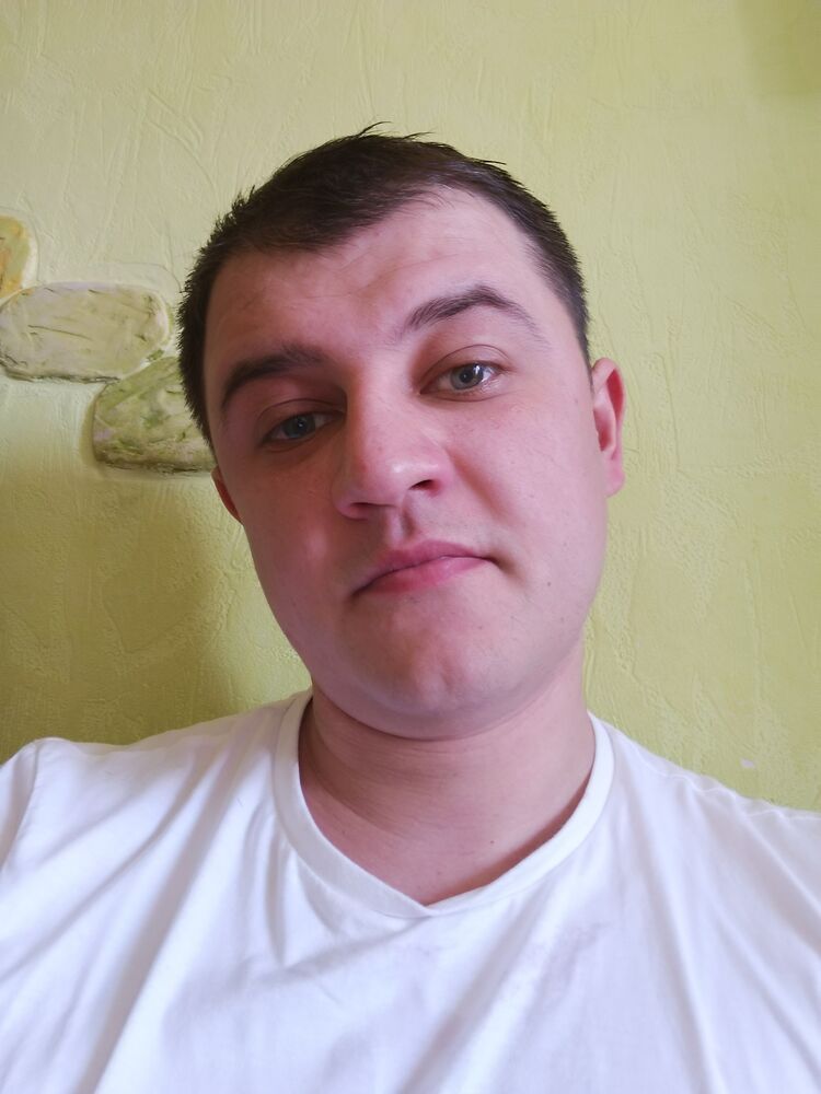 33556835  Danil, 31 ,    