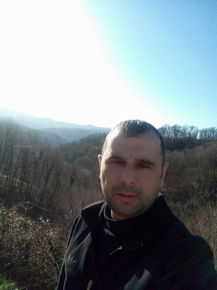  29835625  , 42 ,    