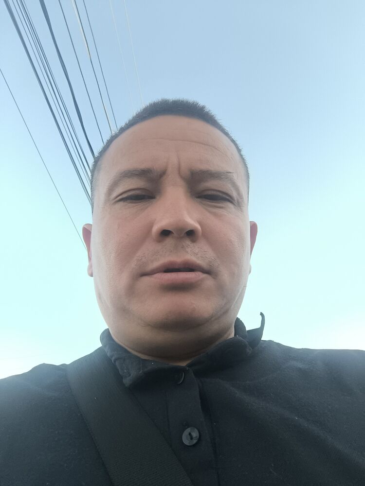 ���� 55196645 ������� �����, 42 ����, ���� ���������� � ������