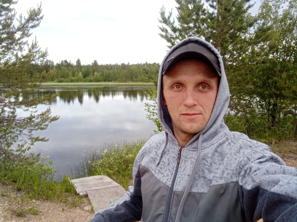  ,   Vaceslav, 33 ,   