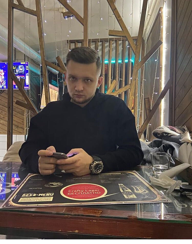 ���� 27939815 ������� ���������, 28 ���, ���� ���������� � �����-����������