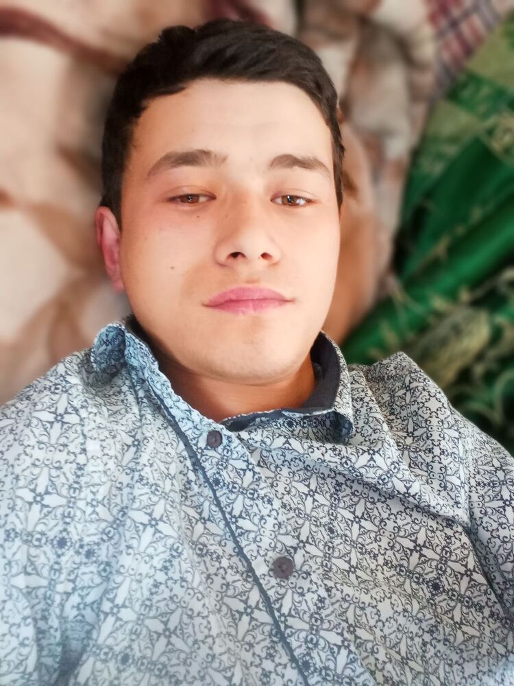 ���� 26864605 ������� �����, 27 ���, ���� ���������� � ���������