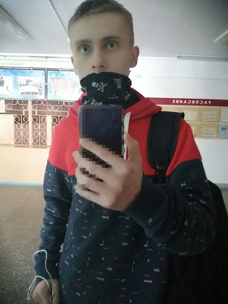  22269055  , 23 ,    