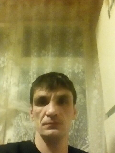  8591905  , 52 ,    -